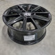 5x112 R17 7.0J ET49 57.1