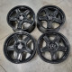 5x112 R20 10.0J ET46 66