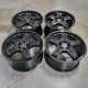 5x112 R20 10.0J ET46 66