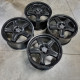 5x112 R20 10.0J ET46 66