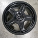 5x112 R20 10.0J ET46 66