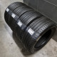 255/55R18 RSC MICHELIN