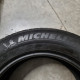 255/55R18 RSC MICHELIN