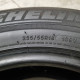 255/55R18 RSC MICHELIN