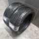 215/45R18 FALKEN DOT0918