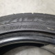 215/45R18 FALKEN DOT0918