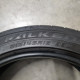 215/45R18 FALKEN DOT0918