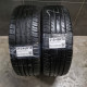 215/45R18 FALKEN DOT0918