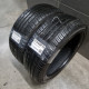 215/45R18 FALKEN DOT0918