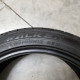 215/45R18 FALKEN DOT0918