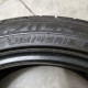 215/45R18 FALKEN DOT0918