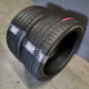 285/35R22 HANKOOK DOT5222