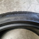 285/35R22 HANKOOK DOT5222