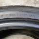 285/35R22 HANKOOK DOT5222