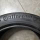 275/45R21 CONTINENTAL DOT2018