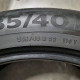 285/40R22 CONTINENTAL DOT4418