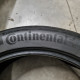 285/40R22 CONTINENTAL DOT4418