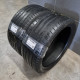 275/35R21 RSC BRIDGESTONE DOT3319