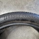 275/35R21 RSC BRIDGESTONE DOT3319