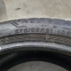 275/35R21 RSC BRIDGESTONE DOT3319