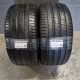 295/40R20 PIRELLI DOT3719