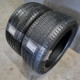 295/40R20 PIRELLI DOT3719