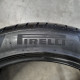 295/40R20 PIRELLI DOT3719