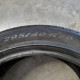 295/40R20 PIRELLI DOT3719