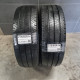 215/65R16C CONTINENTAL DOT0721