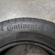 215/65R16C CONTINENTAL DOT0721