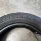 205/55R16 SEMPERIT DOT1419