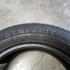 205/55R16 SEMPERIT DOT1419