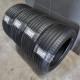 225/45R17 GOODYEAR