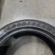 225/45R17 GOODYEAR