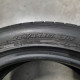 225/45R17 GOODYEAR