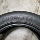 225/55R17 GOODYEAR DOT0718