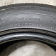 225/55R17 GOODYEAR DOT0718