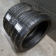 235/35R20 PIRELLI DOT5221