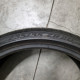 235/35R20 PIRELLI DOT5221