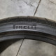 235/35R20 PIRELLI DOT5221