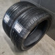 225/45R19 BRIDGESTONE DOT3318