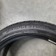 225/45R19 BRIDGESTONE DOT3318