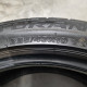 225/45R19 BRIDGESTONE DOT3318