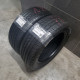 205/55R16 SAILUN DOT4419