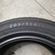 205/55R16 SAILUN DOT4419