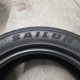 205/55R16 SAILUN DOT4419