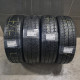 215/75R16C SEMPERIT