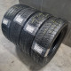 215/75R16C SEMPERIT