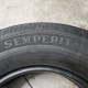 215/75R16C SEMPERIT