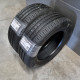 175/65R14 CONTINENTAL